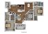Sycamore - Renovated