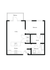 Flat 101