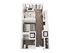 Studio Floor Plan
