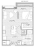 Jerome 402- Studio_001