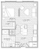 Jerome 311- Studio_-1