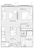 Jerome 302- Studio