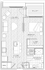 Jerome 204- Studio