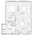 Jerome 309- Studio