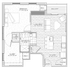 Jerome 411- 1bed
