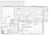 Jerome 211- 2bed