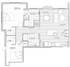 Jerome 206- 2bed_-1 1