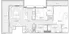 Jerome 504- 2bed