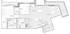 Jerome 505- 2bed