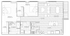 Jerome 503- 2bed