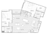 Jerome 502- 2bed