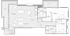 Jerome 405- 2bed