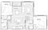 Jerome 203- 2bed
