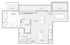 Jerome 506- 1bed