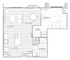 Jerome 415- 1bed