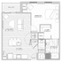 Jerome 213- 1bed