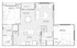 Jerome 403- 2bed