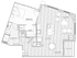 Jerome 215- 1bed