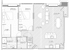 Jerome 404- 2bed