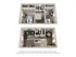 2 Bed 1.5 Bath TH