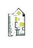 S1_490sqft