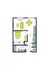 S10_572sqft