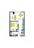 S13_567sqft