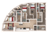 The Penny
