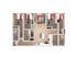 The Vault