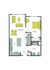 A1_704sqft