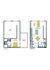 A12_742sqft