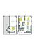 A13_1029sqft