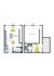 A14_784sqft