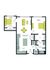 A15_857sqft
