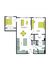 A16_860sqft