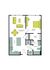 A17_687sqft