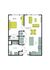 A18_687sqft