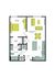 A19_685sqft