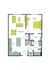 A2_685sqft