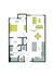 A20_712sqft
