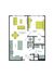 A21_685sqft