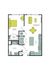 A10_686sqft