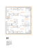 B1 Floorplan