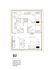 B2 Floorplan
