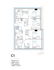 C1 Floorplan