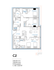 C2 Floorplan