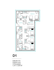 D1 Floorplan