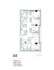 D2 Floorplan