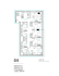D3 Floorplan