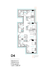 D4 Floorplan